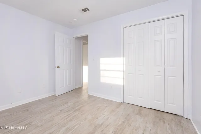 $950 | 8429 Highway 613, Unit 2, Moss Point, MS 39562