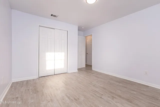 $950 | 8429 Highway 613, Unit 2, Moss Point, MS 39562