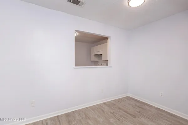 $900 | 8429 Highway 613, Unit 2, Moss Point, MS 39562