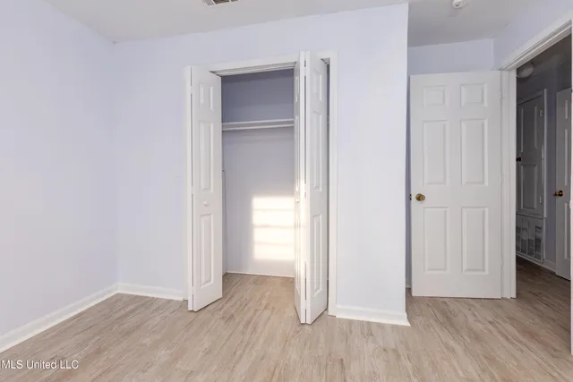 $950 | 8429 Highway 613, Unit 2, Moss Point, MS 39562