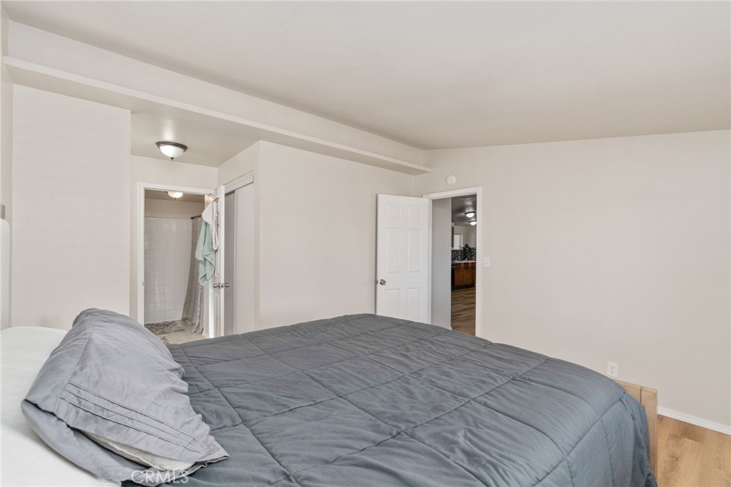 11524 Paramount Road Phelan, CA 92371 - Photo 21 of 34