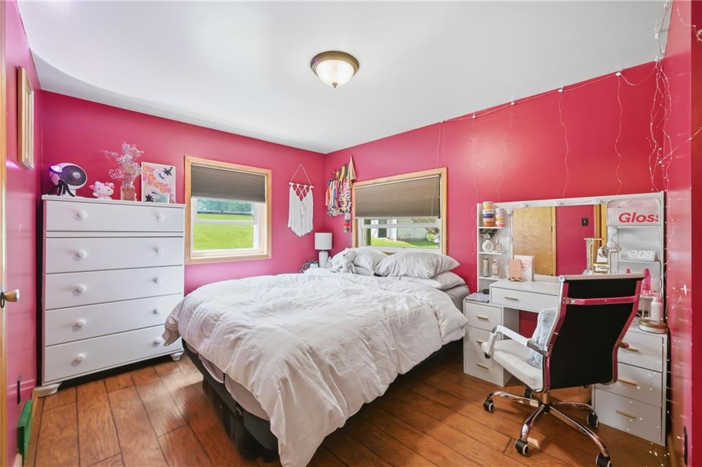 471 Sharon-Bedford Road West Middlesex, PA 16159 - Photo 9 of 44