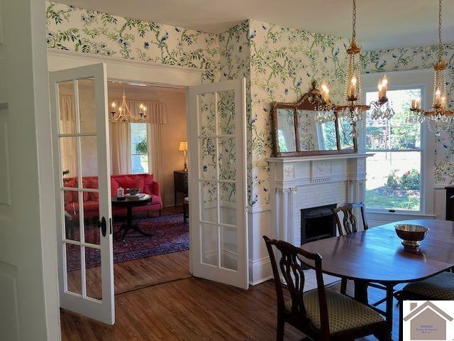 711 Backusburg Road Mayfield, KY 42066 - Photo 8 of 34 Photo 8