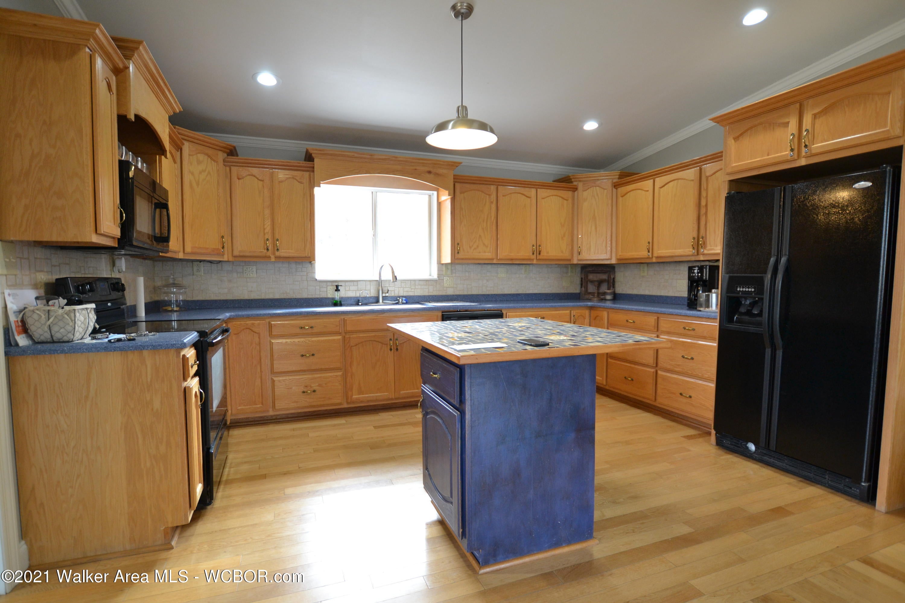 1171 Old Duncan Bridge Road Jasper, AL 35504 - Photo 6 of 27 Gallery Image 6