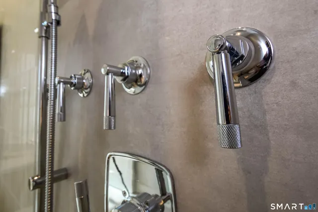 $6,950 | 116 Sherman Street, Unit 1, Fairfield, CT 06824