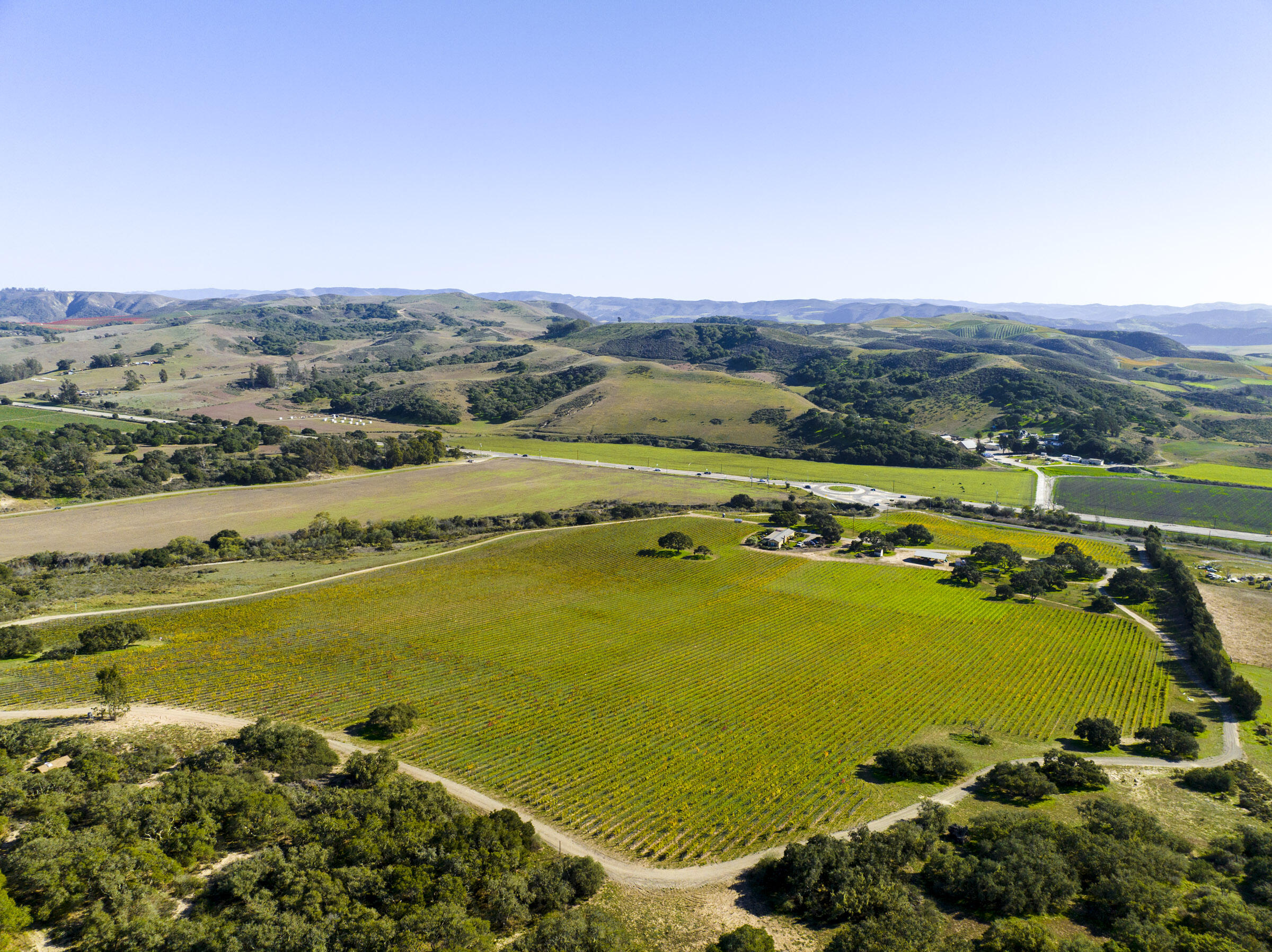 3145 Highway 246 Lompoc, CA 93436 - Photo 31 of 32 2755 Purisima Rd_0009