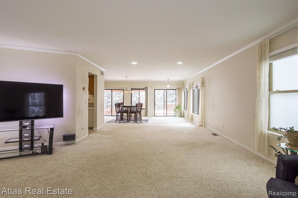 12332 Coolidge Road Goodrich, MI 48438 - Photo 17 of 68 Gallery Image 17