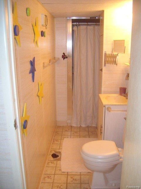 3401 Crooks Road Royal Oak, MI 48073 - Photo 23 of 23 Crooks home 013.jpg