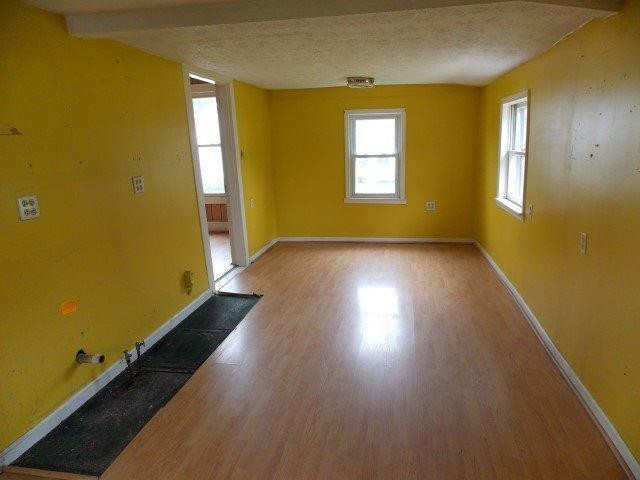461 Bondville Road Salvisa, KY 40372 - Photo 5 of 12 Photo 5