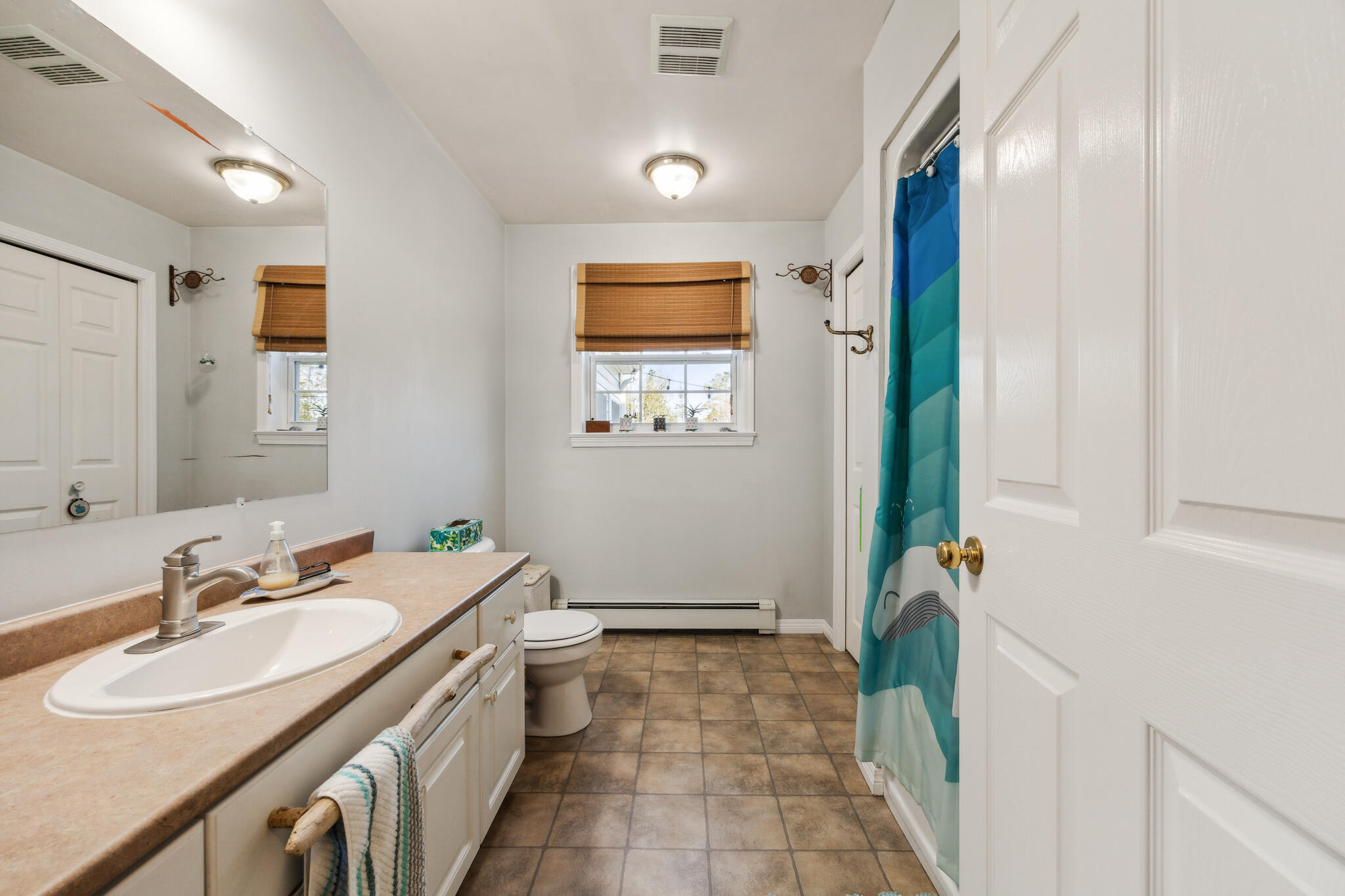 390 Castine Road Castine, ME 04421 - Photo 22 of 42 390 Castine Road