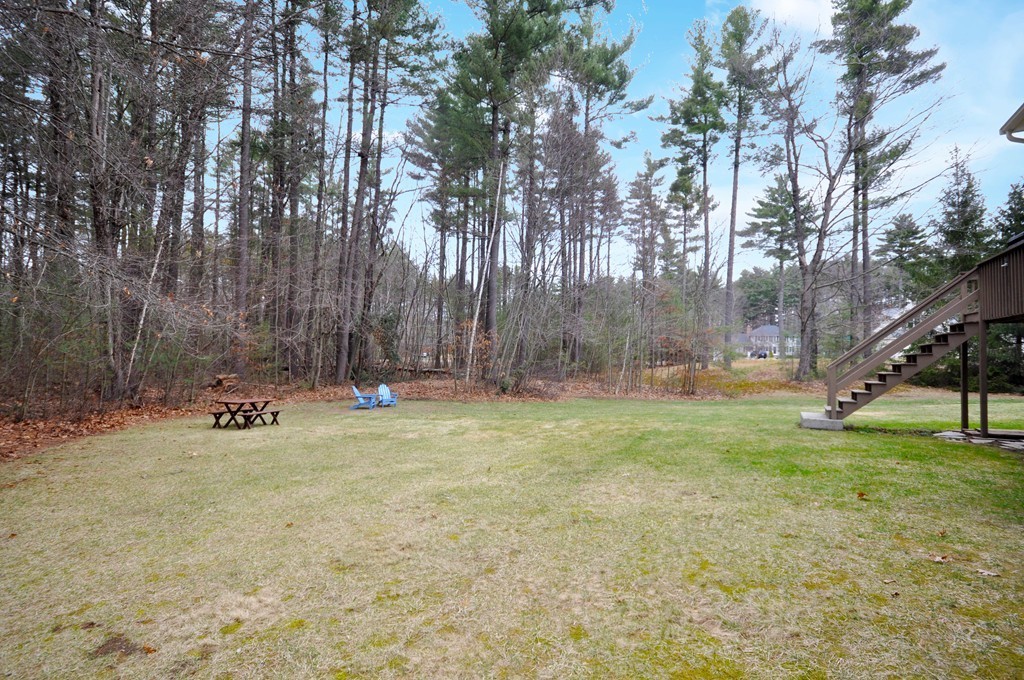 29 Blanchard Road Boxborough, MA 01719 - Photo 26 of 30