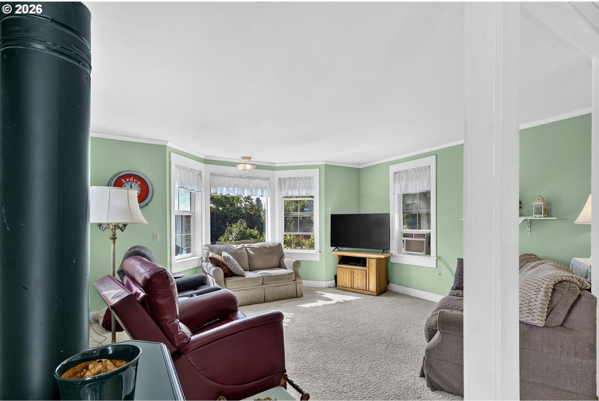 21115 Northeast 10th Avenue Ridgefield, WA 98642 - Photo 14 of 39 Gallery Image 14
