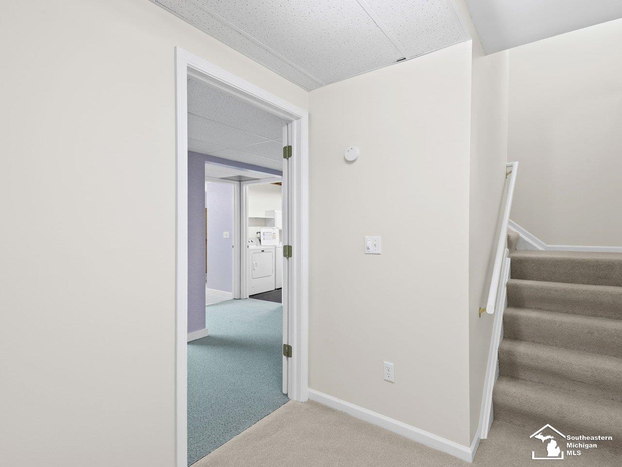 729 Clark Street Tecumseh, MI 49286 - Photo 40 of 54 50210391-81148ba6-5b81-4454-8376-1aafd68646a7.JPG