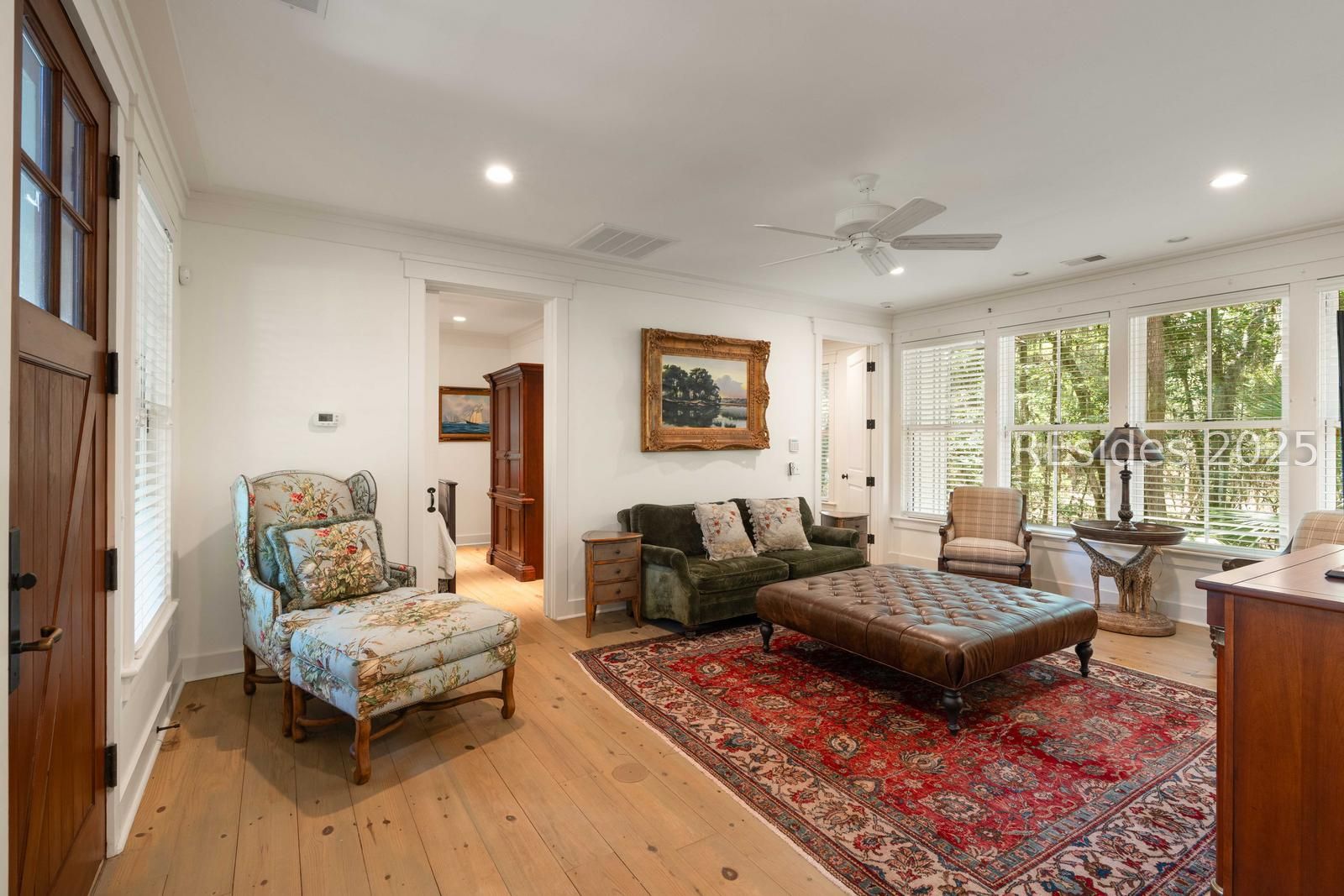 11 Headwaters Road Bluffton, SC 29910 - Photo 48 of 87