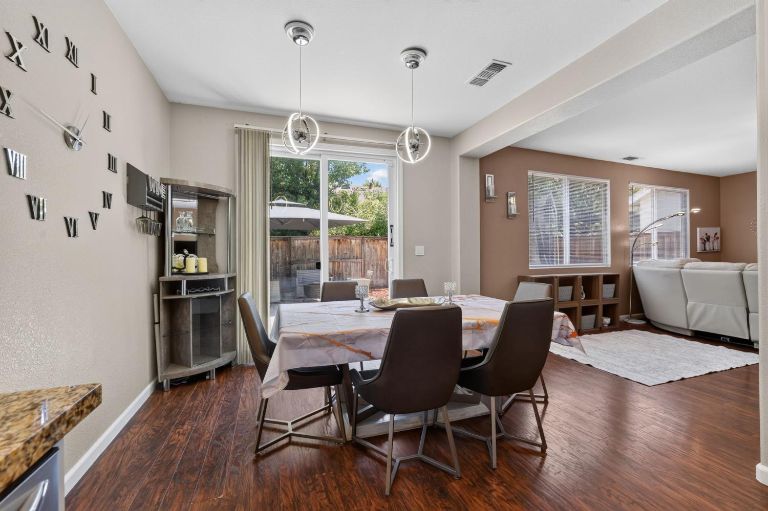 2280 Ellesmere Loop Roseville, CA 95747 - Photo 8 of 40