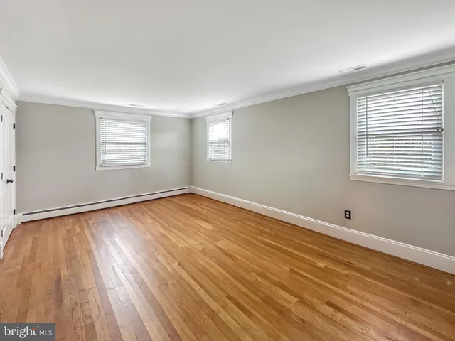 $612,000 | 10185 Green Clover Drive, Ellicott City, MD 21042