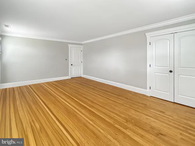 $612,000 | 10185 Green Clover Drive, Ellicott City, MD 21042