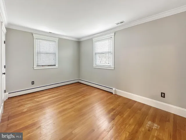 $612,000 | 10185 Green Clover Drive, Ellicott City, MD 21042