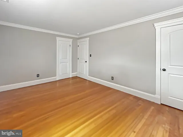 $612,000 | 10185 Green Clover Drive, Ellicott City, MD 21042