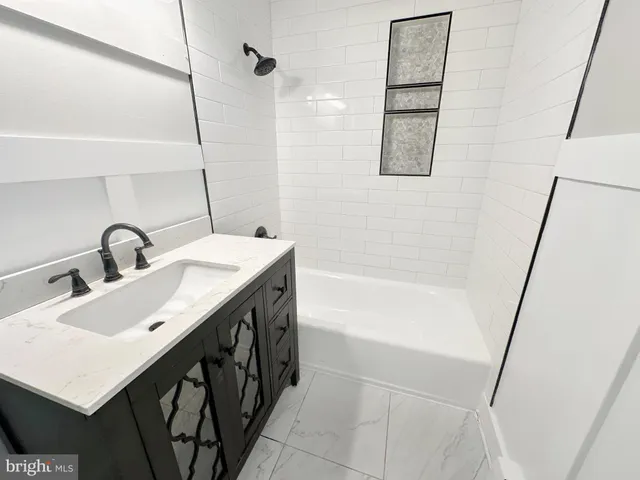 $612,000 | 10185 Green Clover Drive, Ellicott City, MD 21042