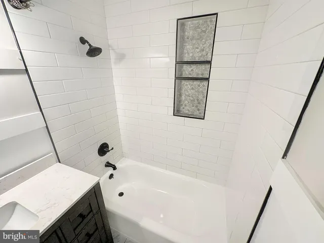 $612,000 | 10185 Green Clover Drive, Ellicott City, MD 21042