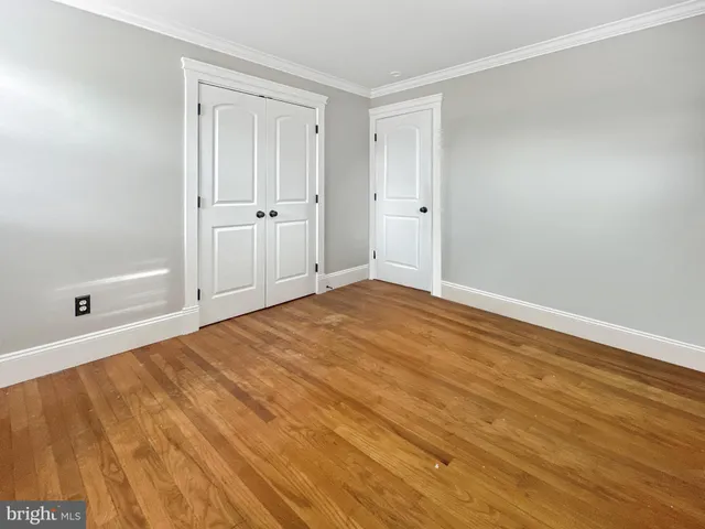 $612,000 | 10185 Green Clover Drive, Ellicott City, MD 21042