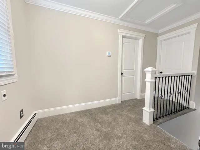 $612,000 | 10185 Green Clover Drive, Ellicott City, MD 21042