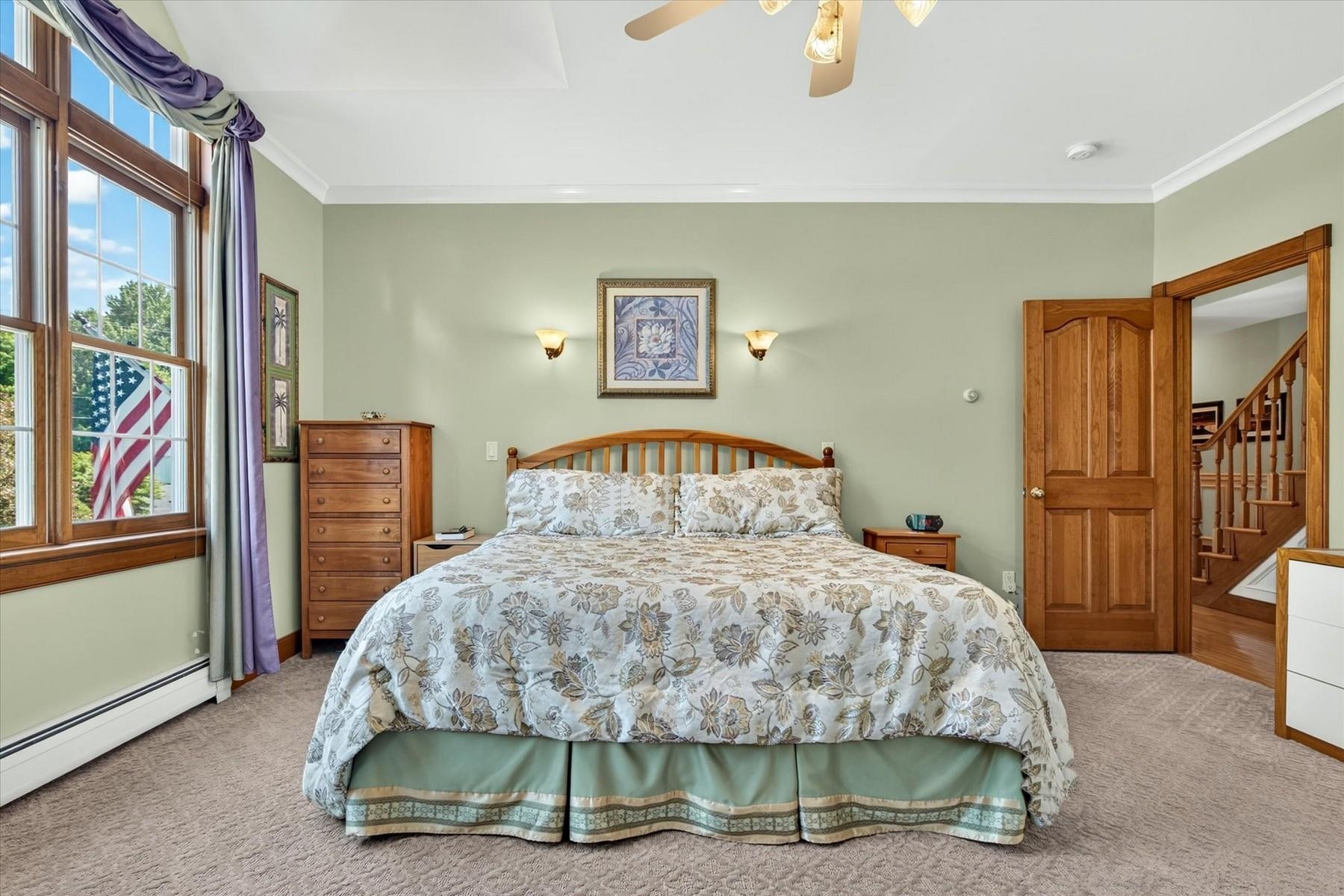 15 Tuttle Meadow Drive Rutland, VT 05701 - Photo 27 of 60