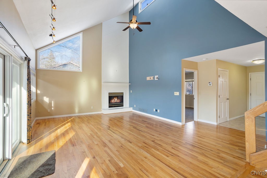 4005 County Rte 57 Scriba, NY 13126 - Photo 11 of 32