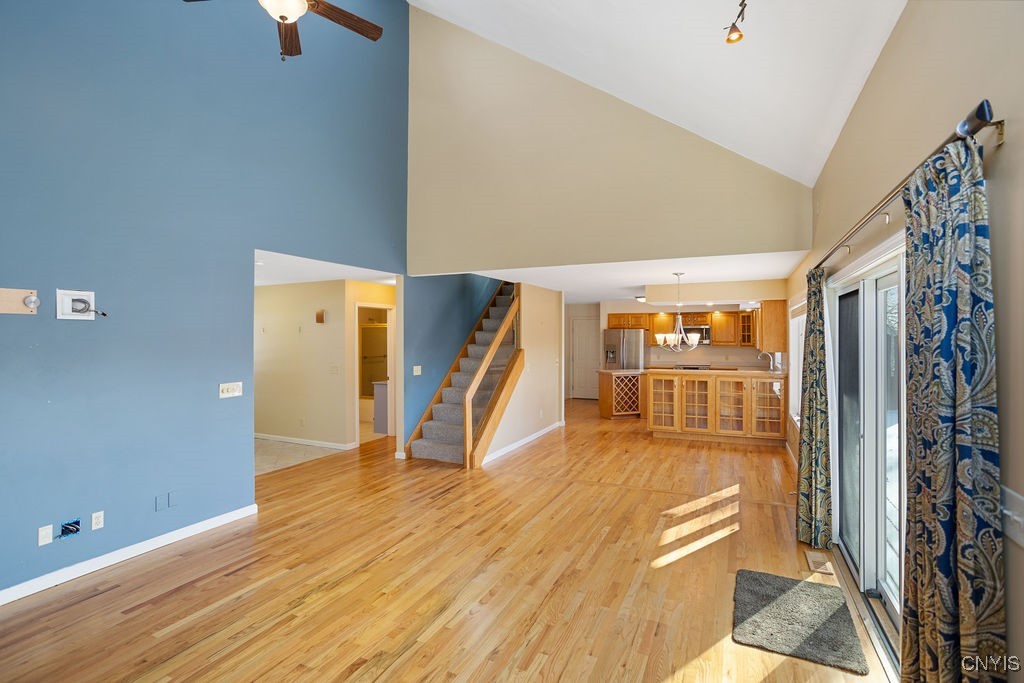 4005 County Rte 57 Scriba, NY 13126 - Photo 12 of 32