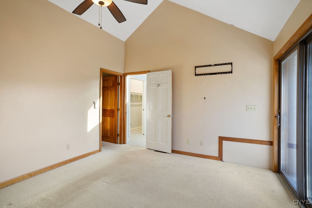 4005 County Rte 57 Scriba, NY 13126 - Photo 13 of 32