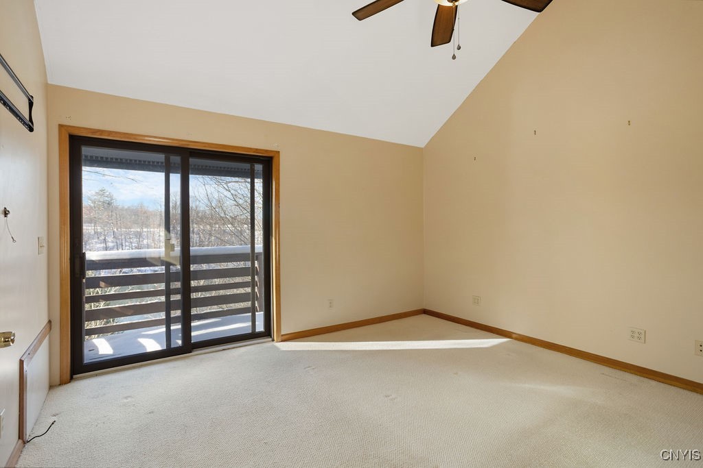 4005 County Rte 57 Scriba, NY 13126 - Photo 14 of 32