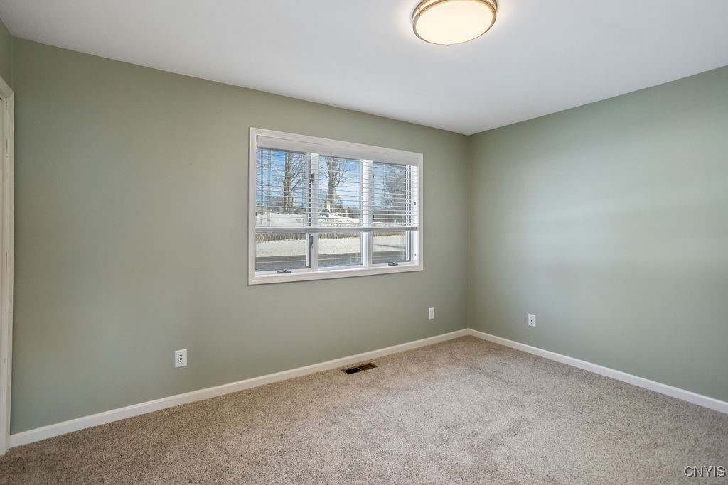 4005 County Rte 57 Scriba, NY 13126 - Photo 15 of 32