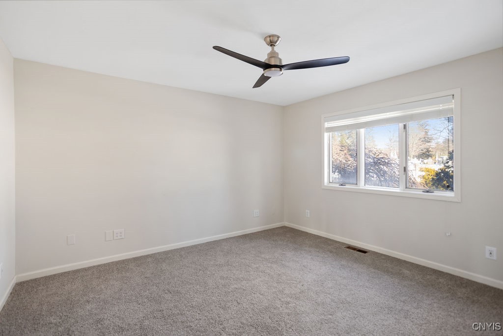 4005 County Rte 57 Scriba, NY 13126 - Photo 16 of 32