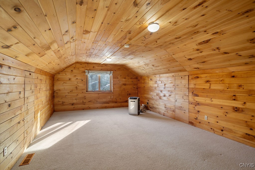 4005 County Rte 57 Scriba, NY 13126 - Photo 17 of 32