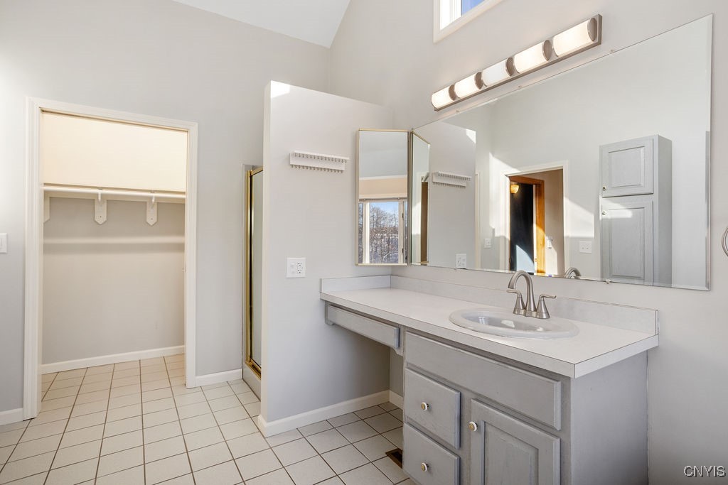 4005 County Rte 57 Scriba, NY 13126 - Photo 18 of 32