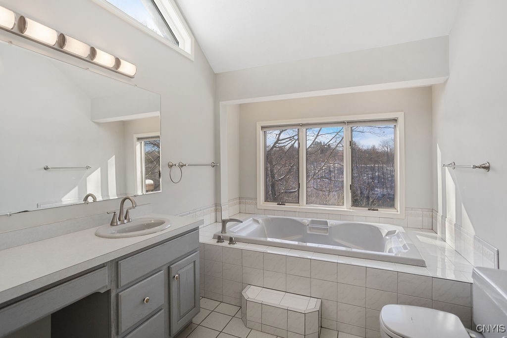 4005 County Rte 57 Scriba, NY 13126 - Photo 19 of 32