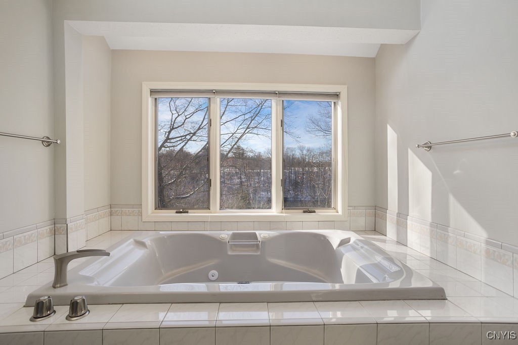 4005 County Rte 57 Scriba, NY 13126 - Photo 20 of 32