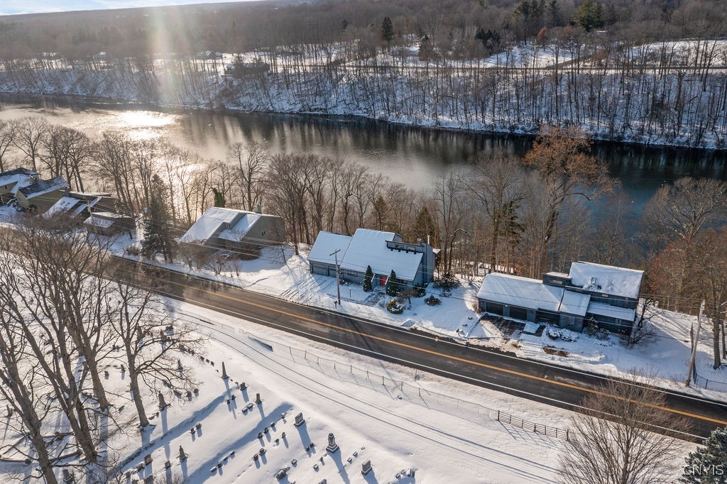 4005 County Rte 57 Scriba, NY 13126 - Photo 2 of 32