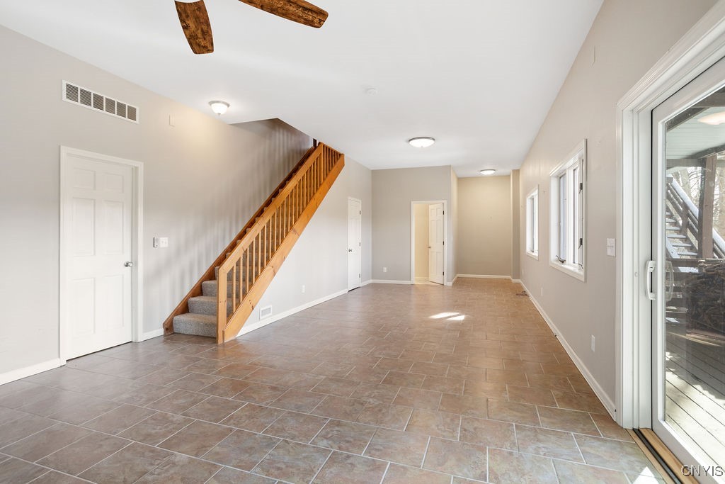 4005 County Rte 57 Scriba, NY 13126 - Photo 21 of 32