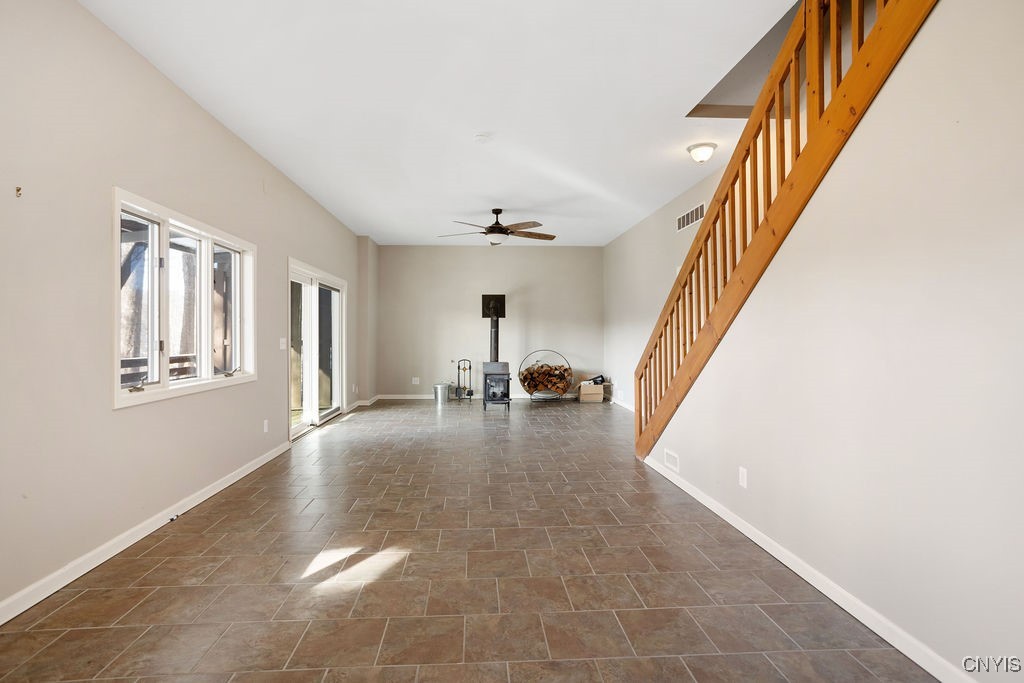 4005 County Rte 57 Scriba, NY 13126 - Photo 22 of 32