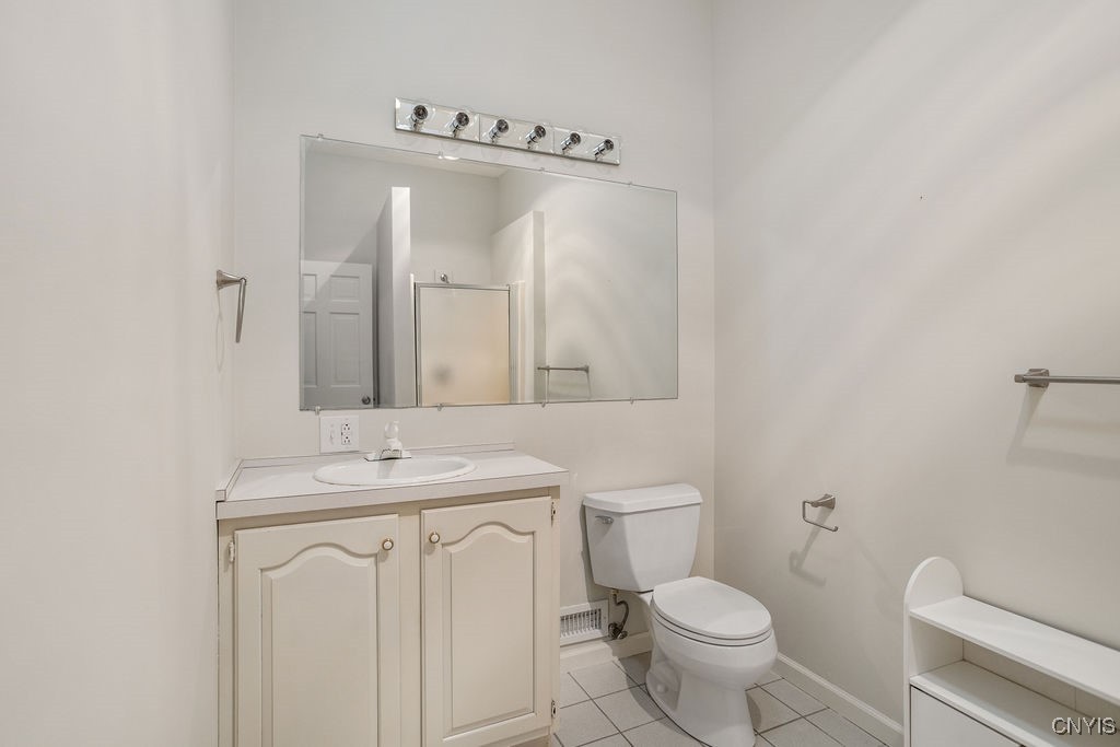 4005 County Rte 57 Scriba, NY 13126 - Photo 23 of 32