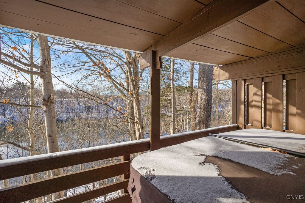 4005 County Rte 57 Scriba, NY 13126 - Photo 24 of 32