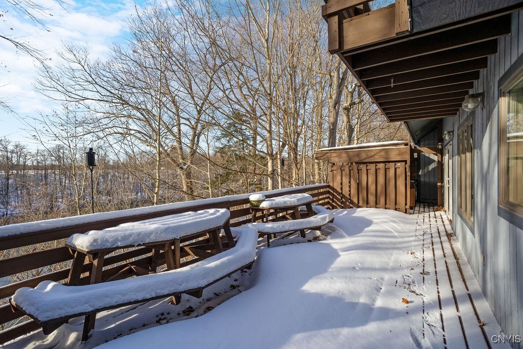 4005 County Rte 57 Scriba, NY 13126 - Photo 25 of 32