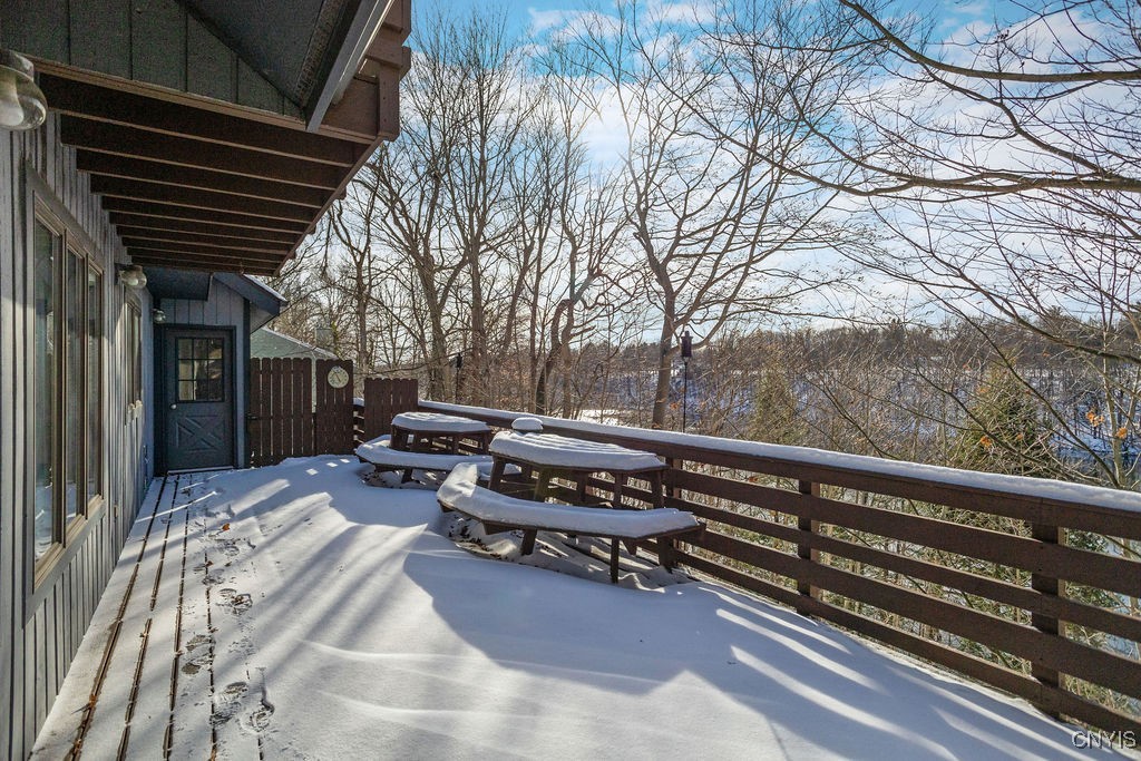 4005 County Rte 57 Scriba, NY 13126 - Photo 26 of 32