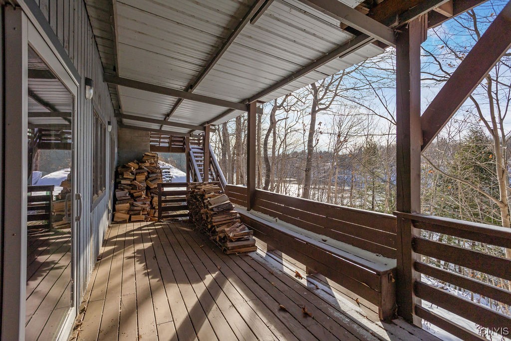 4005 County Rte 57 Scriba, NY 13126 - Photo 27 of 32