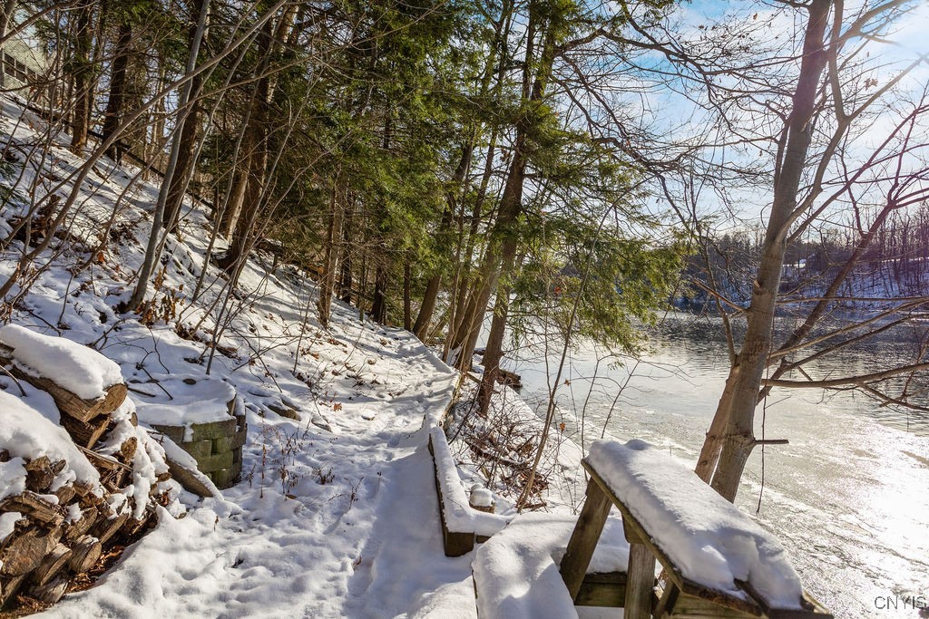 4005 County Rte 57 Scriba, NY 13126 - Photo 28 of 32