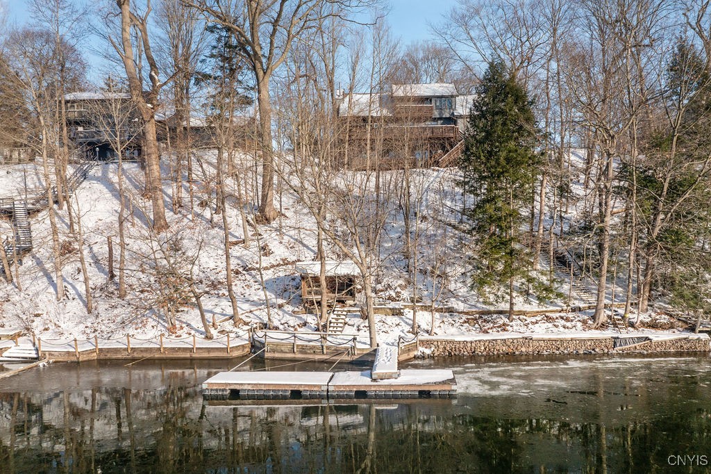 4005 County Rte 57 Scriba, NY 13126 - Photo 29 of 32