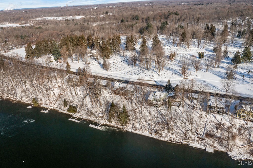 4005 County Rte 57 Scriba, NY 13126 - Photo 3 of 32