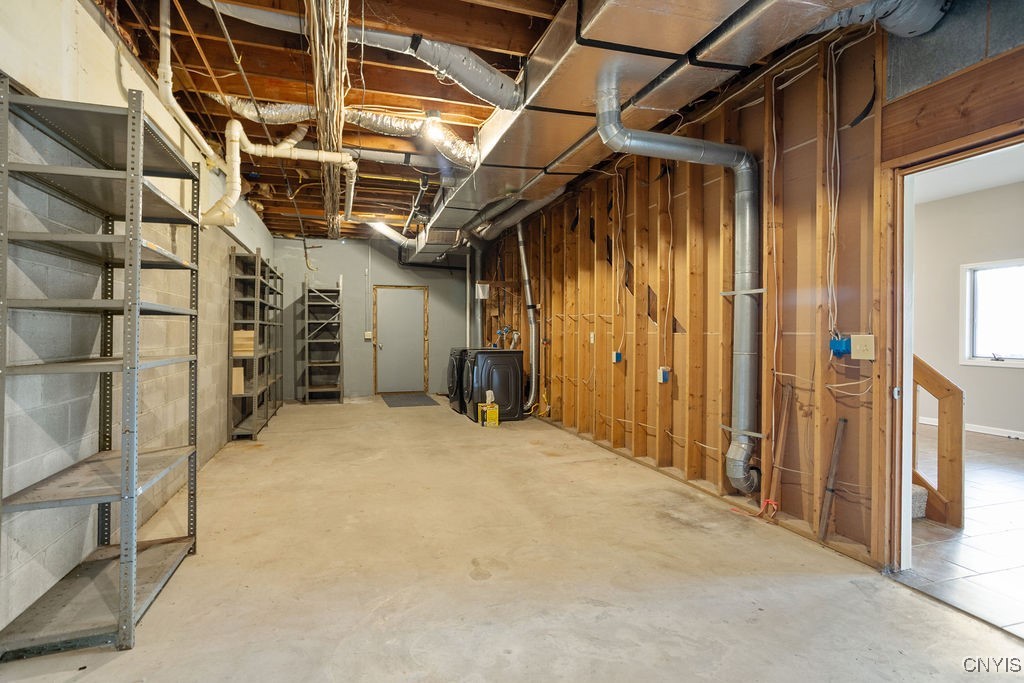 4005 County Rte 57 Scriba, NY 13126 - Photo 31 of 32